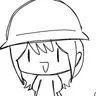 Profile image of Entomologist Daughter