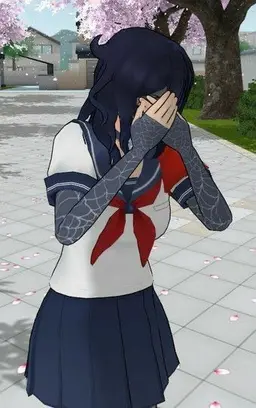 Profile image of 오카 루토
