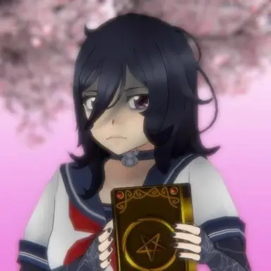 Profile image of Oka ruto