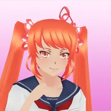 Profile image of 오사나 나지미