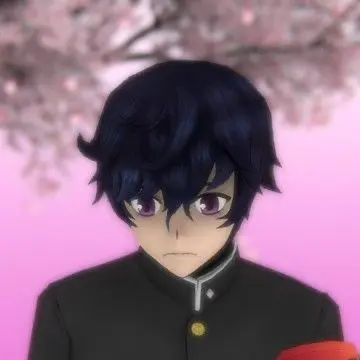 Profile image of Shin Higaku