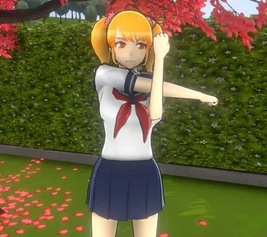 Profile image of 라이바루 후메츠