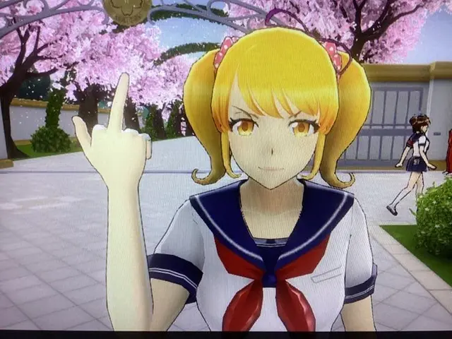 Profile image of 라이바루 후메츠