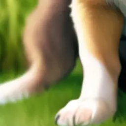 OddTear2495의 나우아임영