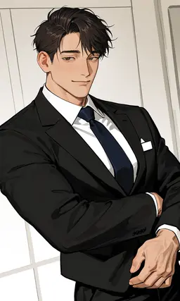 Profile image of 아사쿠라 아키라