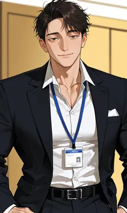 Profile image of 아사쿠라 아키라