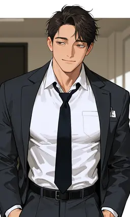 Profile image of 아사쿠라 아키라