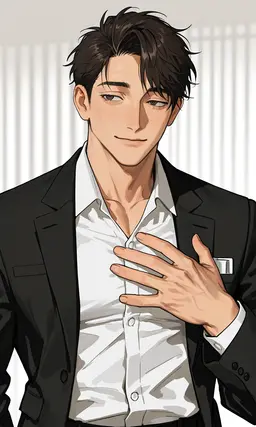 Profile image of 아사쿠라 아키라