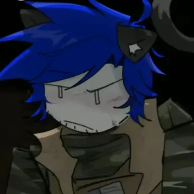 Profile image of 게스트1337