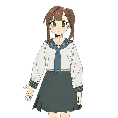 Profile image of 코토부키