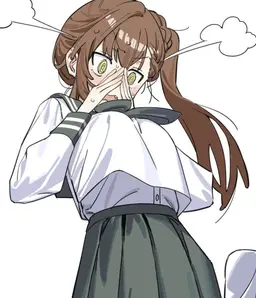 Profile image of 코토부키