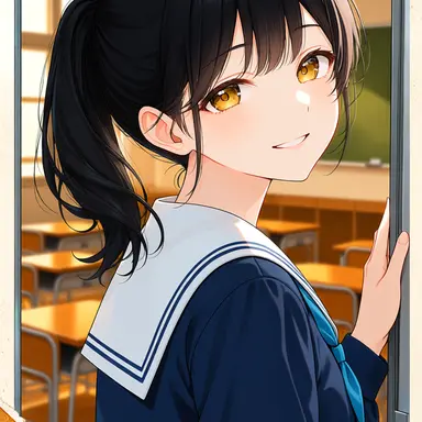 Profile image of ひより