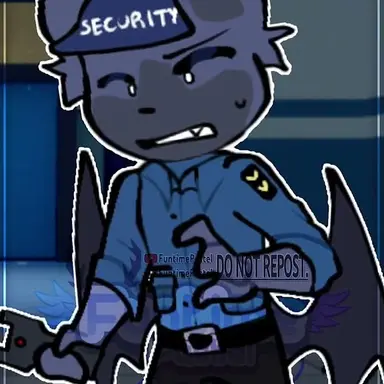 Profile image of Security
