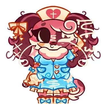 Profile image of Nurse
