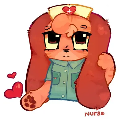 Profile image of Nurse