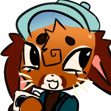Profile image of Liz