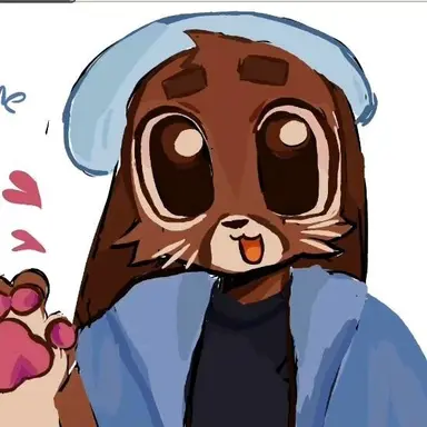 Profile image of Liz