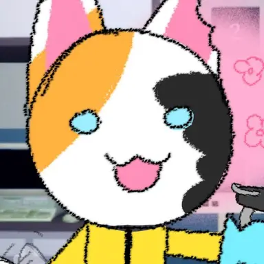 Profile image of Sam