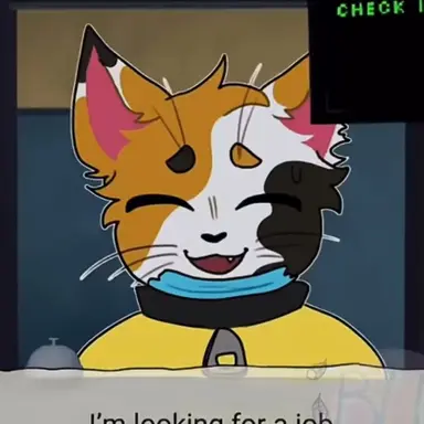 Profile image of Sam