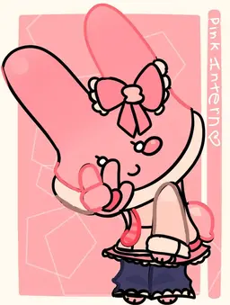 Profile image of Cotton