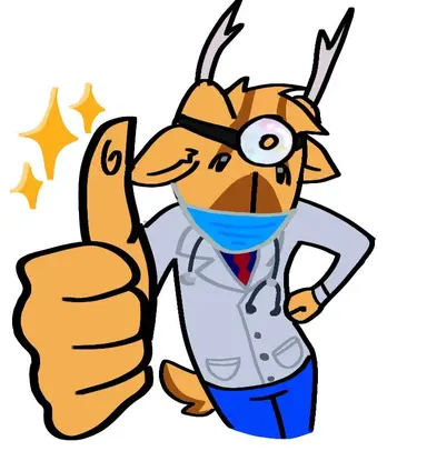 Profile image of Dr harlow.