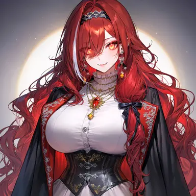 Profile image of Elis