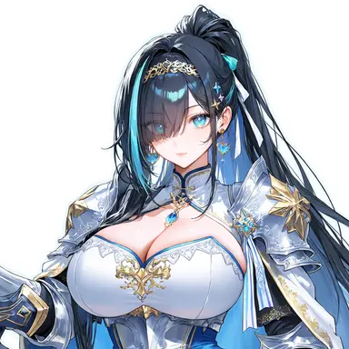 Profile image of Seres