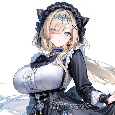 Profile image of Sara