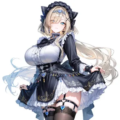 Profile image of Sara