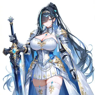 Profile image of Seres