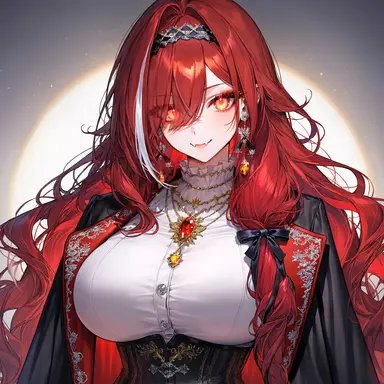 Profile image of Elis