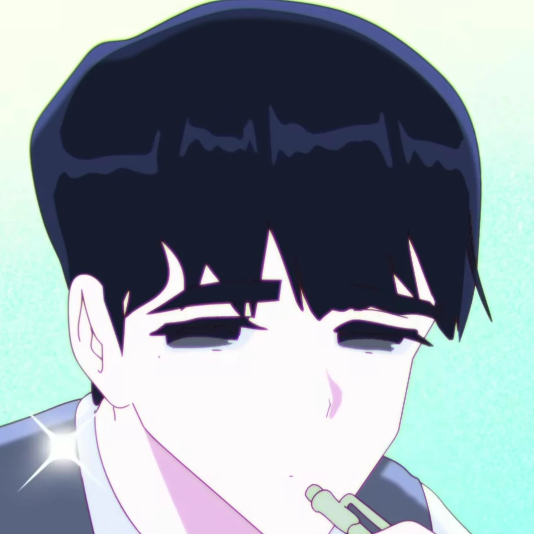 서마일