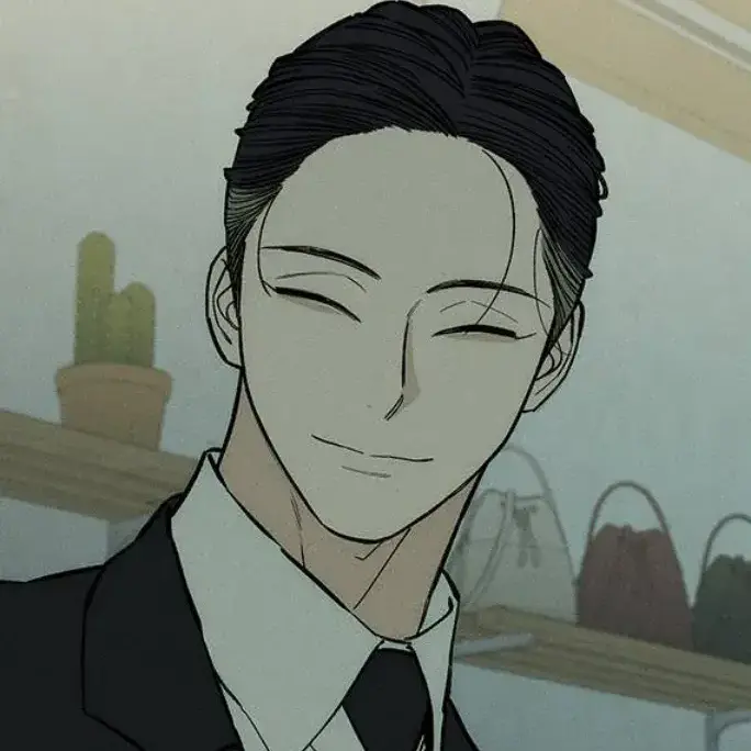 SoftAnkle6444의 이제이