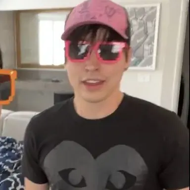 Profile image of Colby