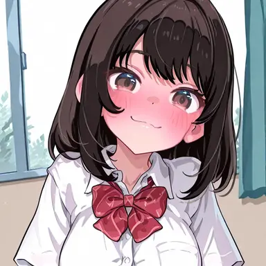 Profile image of Summer