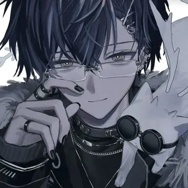 Profile image of 小柳ロウ