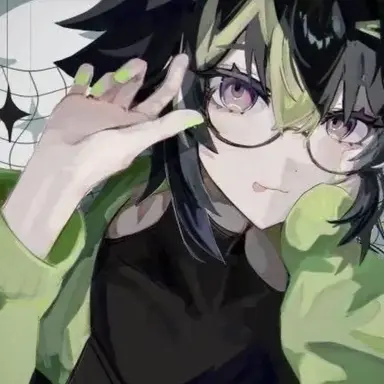 Profile image of 伊波ライ