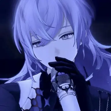 Profile image of 星導ショウ