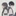 김도현(남사친) 이지윤 (여사친/여우)
