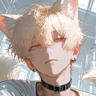 Profile image of フェネ