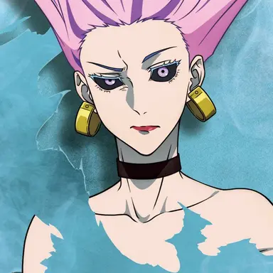 Profile image of 烏鷺亨子