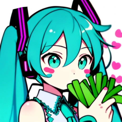 미쿠