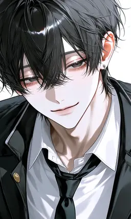 Profile image of 晴斗