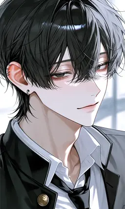 Profile image of 晴斗