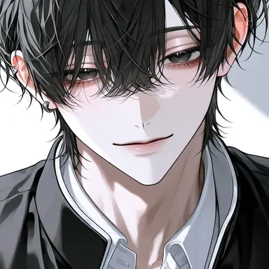 Profile image of 晴斗