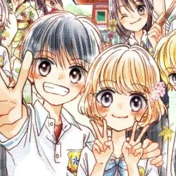 Profile image of 春内ゆず