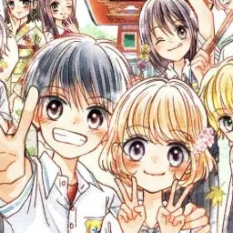 Profile image of 赤月翔太