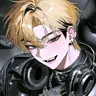 Profile image of テユン