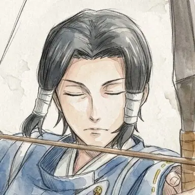 Profile image of 加茂憲紀