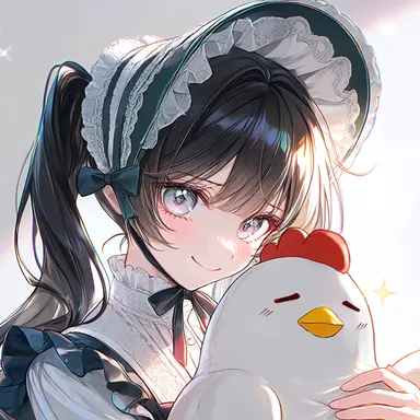 Profile image of Tsutsumiura